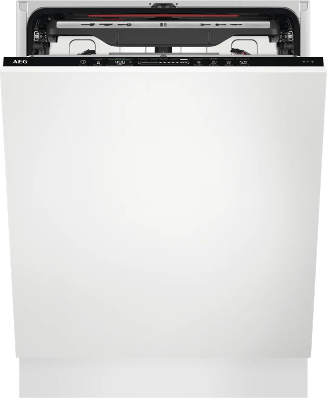 AEG FSE76738P