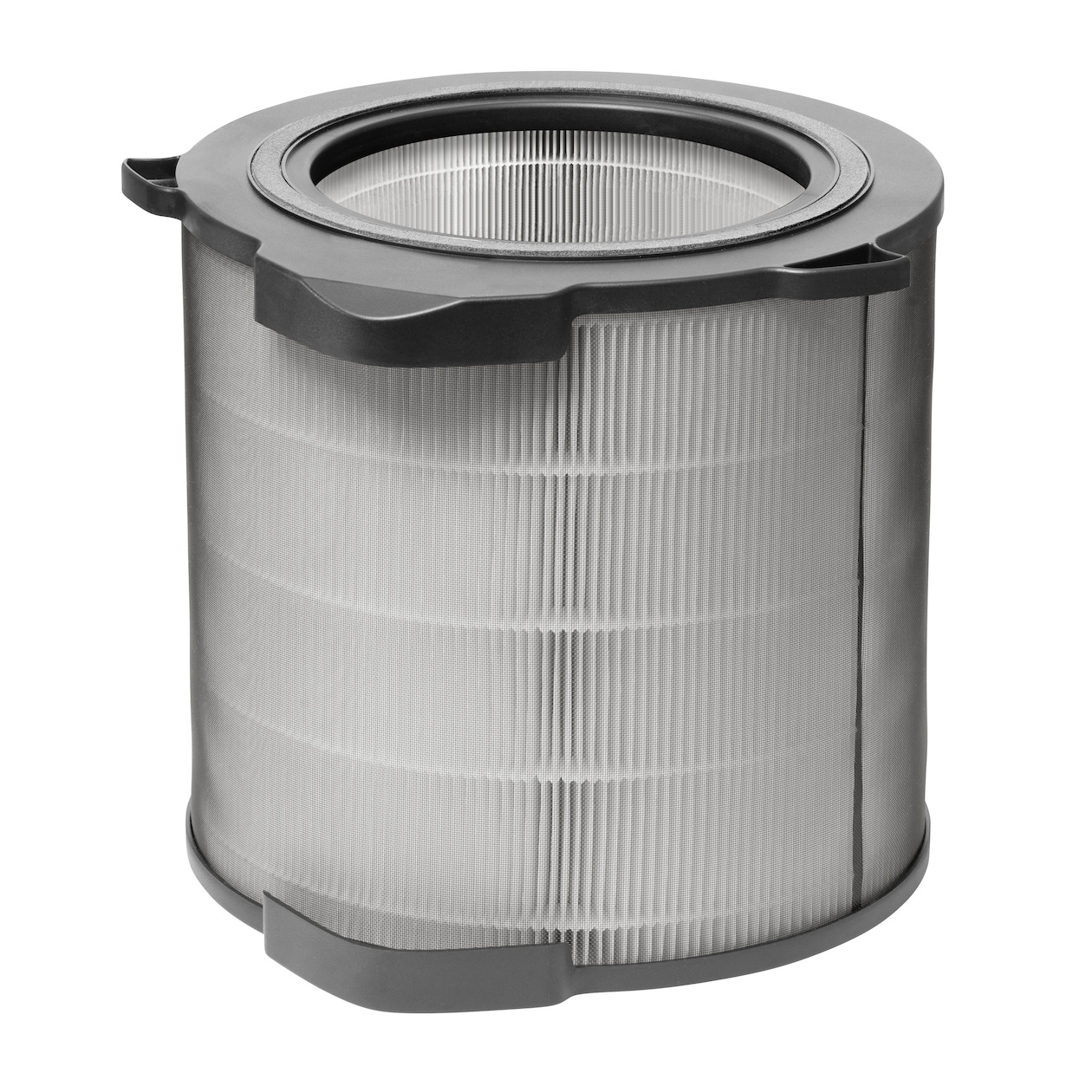 AEG Filter / Fresh 360 Geurbeschermingsfilter / AX91-604 Klimaat accessoire | AEG
