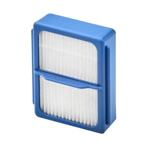 AEG Filter performance kit qx9 Filter Zwart | AEG