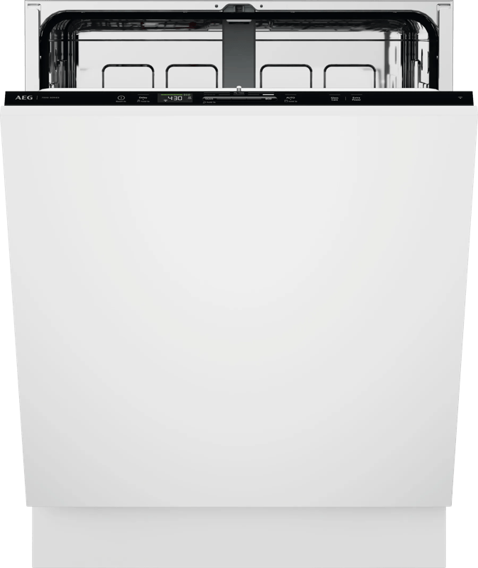 AEG GI7200A1SN AquaSave