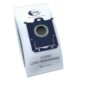 AEG GR201SM S-bag long performance 12-bags Stofzak Blauw | AEG