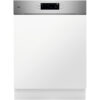 AEG GT620C1SFM Geïntegreerde vaatwasser | AEG