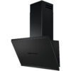 AEG GV77D81SZ Plafond afzuigkap Zwart | AEG