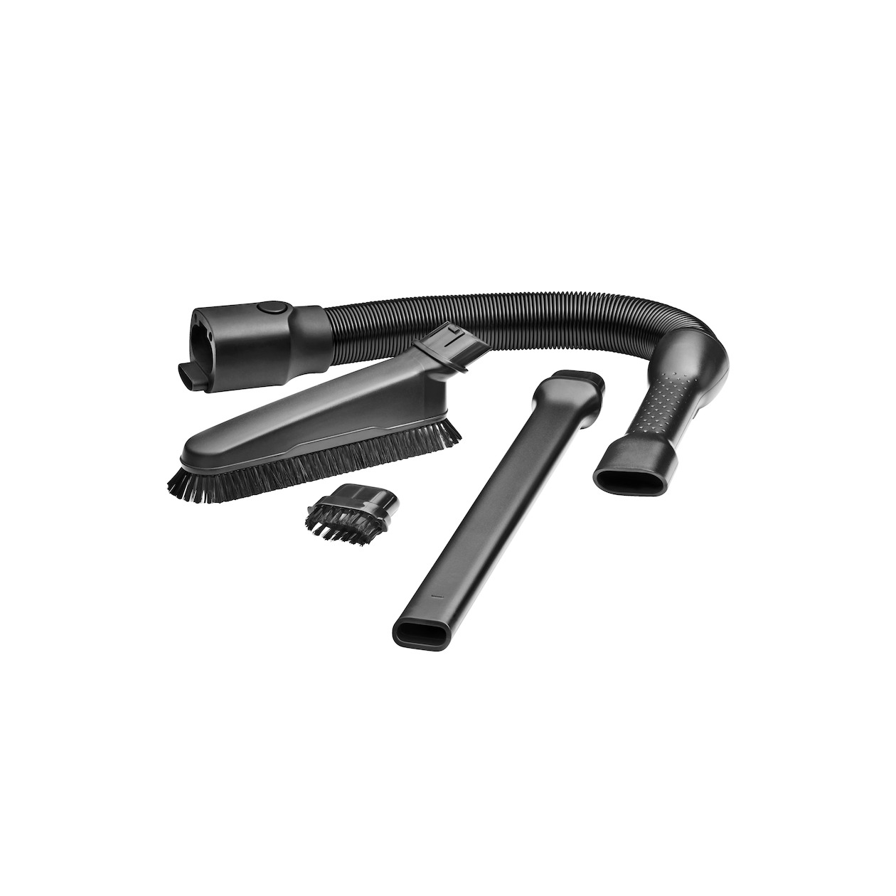 AEG Home & car kit / AKIT23 Stofzuiger accessoire Zwart | AEG