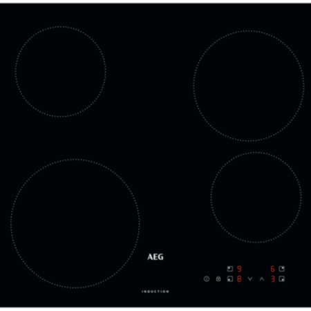 AEG IBS64200CB
