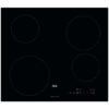 AEG IBS64200CB Inductie kookplaat Zwart | AEG