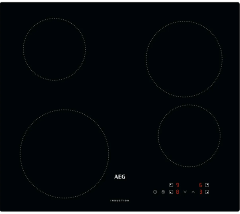 AEG IBS64200CB