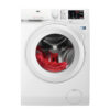 AEG LF628400 ProSense Wasmachine Wit | AEG