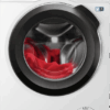 AEG LF694ABC ProSense