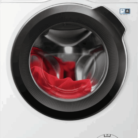 AEG LF694ABC ProSense
