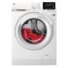 AEG LR63142 ProSense Wasmachine Wit | AEG