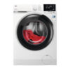 AEG LR6KOLN ProSense Wasmachine Wit | AEG
