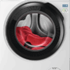 AEG LR76CBC94 ProSteam UniversalDose