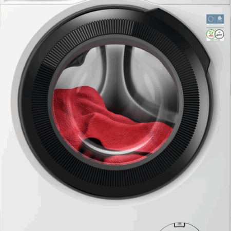 AEG LR76CBC94 ProSteam UniversalDose