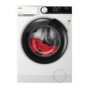 AEG LR85944 PowerCare Wasmachine Wit | AEG