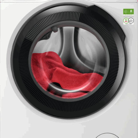 AEG LR86POWER PowerCare UniversalDose