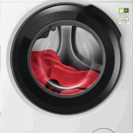 AEG LR9586BN4 AbsoluteCare