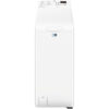 AEG LTR6162K Wasmachine bovenlader Wit | AEG