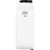 AEG LTR7573A Wasmachine bovenlader Wit | AEG