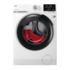 AEG LWR73864 7000 serie ProSteam Was-droogcombinatie Wit | AEG