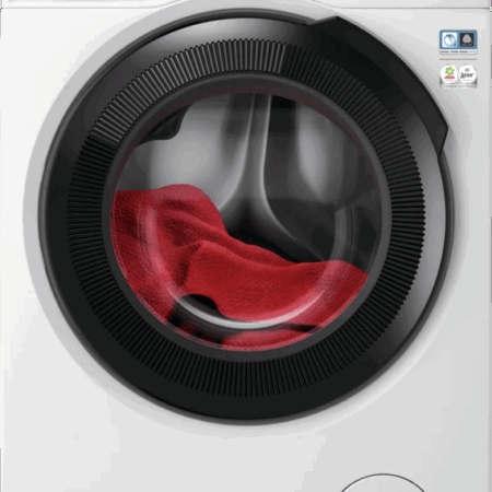AEG LWR76144 ProSteam - 11/7 kg