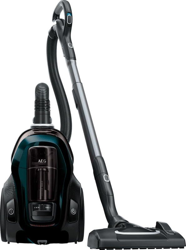 AEG LX9-3-STM LX9