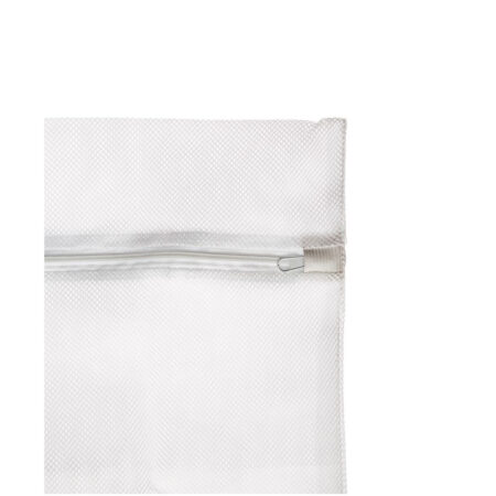 AEG M5WPWB00 Wasmachine accessoire Wit | AEG
