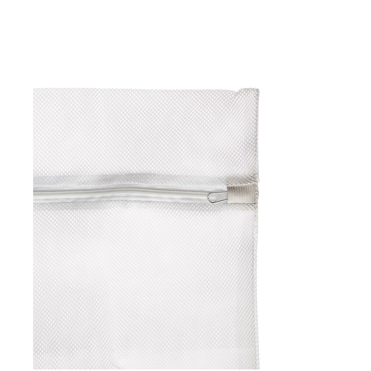 AEG M5WPWB00 Wasmachine accessoire Wit | AEG