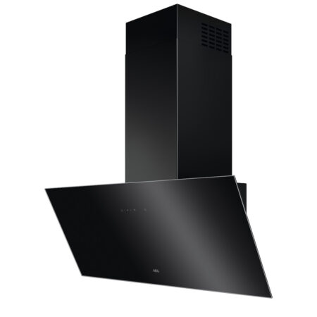AEG NVK961DB Schouwkap Zwart | AEG