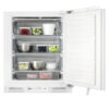 AEG OAB6I82EF Inbouw vriezer | AEG