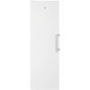 AEG OAG7M281EW Vrieskast Wit | AEG