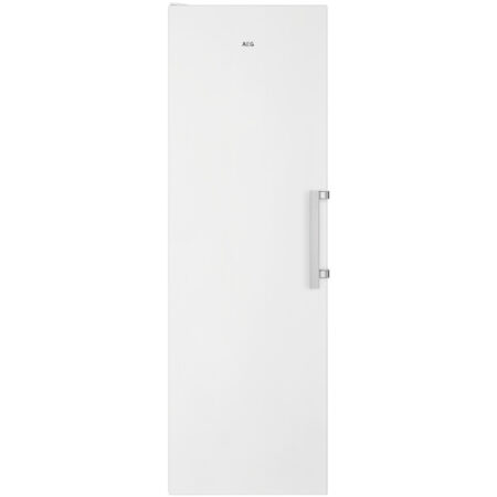 AEG OAG7M281EW Vrieskast Wit | AEG