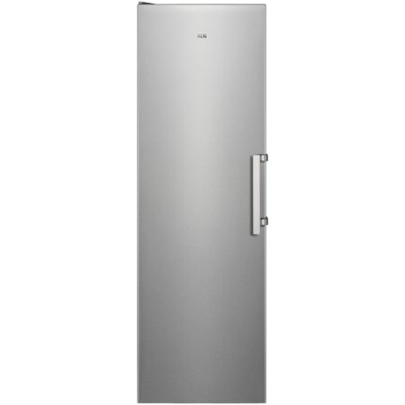 AEG OAG7M281EX Vrieskast Grijs | AEG