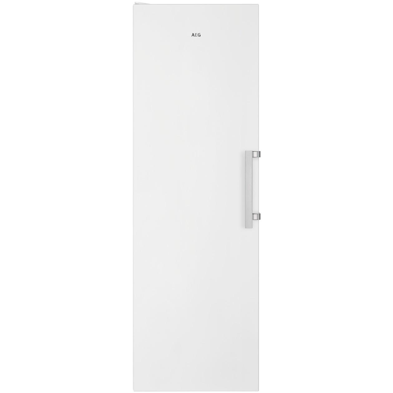 AEG OAG7M28XEW Vrieskast Wit | AEG