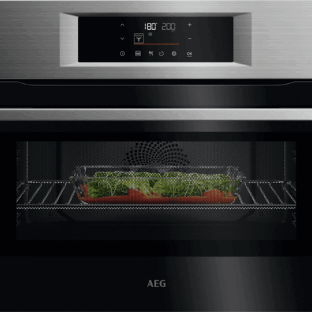 AEG OK6NK40PM
