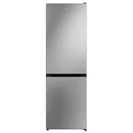 AEG ORC6M301DV Koel-vriescombinatie Grijs | AEG