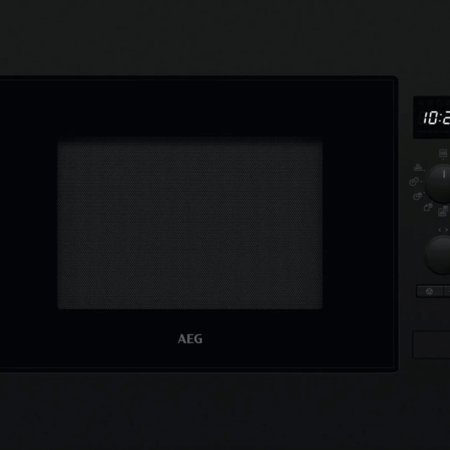 AEG OS5CM34MB