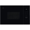 AEG OS5MG20EB Inbouw solo magnetron Zwart | AEG
