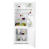 AEG OSC5S141ES Inbouw koel-vriescombinatie | AEG