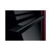 AEG OU5AB40PK Inbouw oven Zwart | AEG