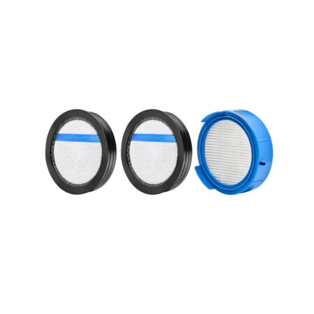 AEG Performance kit ASKW4 Filter Blauw | AEG