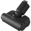 AEG Pet pro nozzle AZE155 Borstel Zwart | AEG