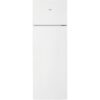 AEG RDB428E1AW Koel-vriescombinatie Wit | AEG