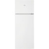 AEG RDS424E1AW Koel-vriescombinatie Wit | AEG