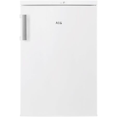 AEG RTB414D2AW Tafelmodel koelkast zonder vriesvak Wit | AEG
