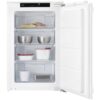 AEG TAB6L88EF Inbouw vriezer | AEG