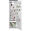 AEG TK6DS181ES Inbouw koel-vriescombinatie | AEG