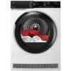 AEG TR7ROSTOCK Warmtepompdroger Wit | AEG