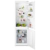 AEG TSC6N181ES Inbouw koel-vriescombinatie | AEG