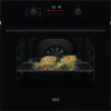 AEG TU5PB40NCK SurroundCook
